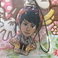居酒屋えぐさいる 三代目JSB 山下健二郎 ♡のサムネイル