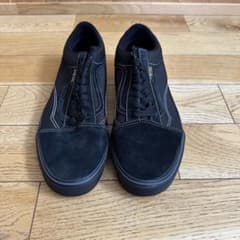 VANS Old Skool 36 Corduraのサムネイル