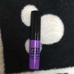 AB アイプチ♡のサムネイル