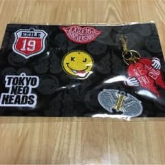 けじけじ様専用のサムネイル
