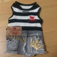 もこ様専用。ワンピースのサムネイル