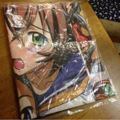 一騎当千の旗のサムネイル