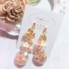 なすび様ご専用♡のサムネイル