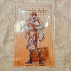 北見遊征 サンリオ アクスタのサムネイル