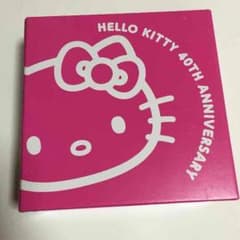 kirara様専用のサムネイル
