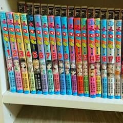 送料込み☆ToLOVEる・ToLOVEる―ダークネス― 迷い猫オーバーラン！のサムネイル