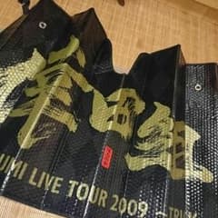 Meco様専用のサムネイル