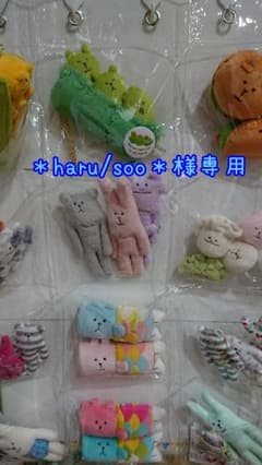 ＊haru/soo＊様専用のサムネイル