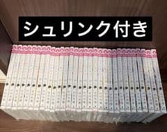 ハニーレモンソーダ シュリンク付き 2-16巻 18-28巻 30-31巻 - メルカリ