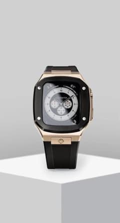 ゴールデンコンセプトSP44 - Rose Goldのサムネイル