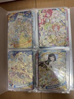 アイプリカードまとめ売りのサムネイル