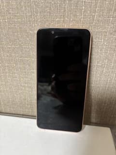 AQUOS sense3 basic SHV48のサムネイル