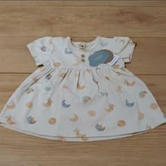 フタフタ くま 80のサムネイル
