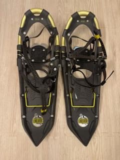 アトラス　atras スノーシュー 24 エンデバーのサムネイル