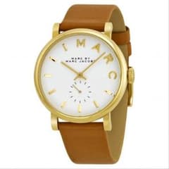 marc by marc jacobs 時計のサムネイル