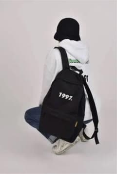 youth loser バックパック　momo様専用のサムネイル