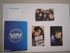[weverse반]thesin:vanish