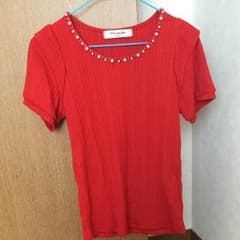 お買い得♡のサムネイル