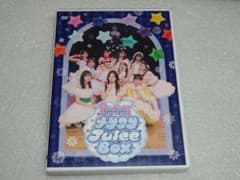 FC限定 DVD「Juice=Juice FCイベント2025〜メリクリ Juice=Juice FCイベント2025 メリクリ DVD - メルカリ
