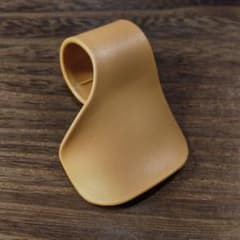 バイクアクセルアシスト　キャラメルのサムネイル