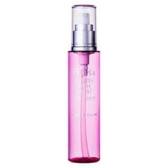 新品未開封薬用フラビア ローション リッチモイスト 01 150ml ×2本のサムネイル