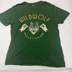 ティシャツのサムネイル