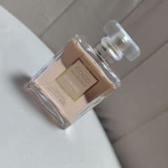 CHANEL COCO MADEMOlSELL50mlのサムネイル