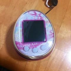 えみん様専用のサムネイル