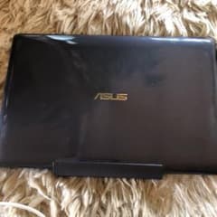 ASUS TransBook T100TA | 2-in-1のサムネイル