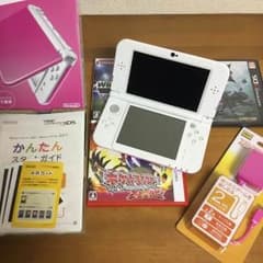 ❤︎men❤︎さん専用のサムネイル
