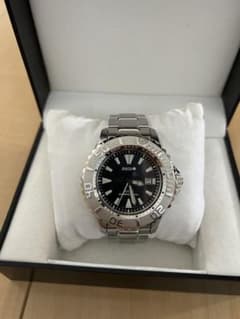 m98591510049_1.jpg?1773559780
