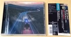 Paul Laine THE LONG ROAD BACK MICP-12046のサムネイル