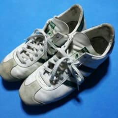 MHM様専用＊アディダス  カントリー  !!のサムネイル