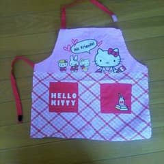 おやつ作り三点セットのサムネイル