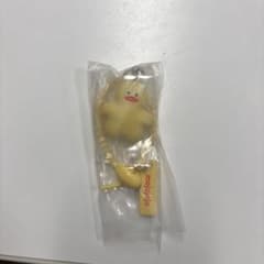 mojojojo カラフルマルチチャーム You never knowのサムネイル