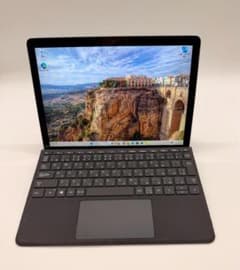Microsoft、Surface、Go 2、4GB、64GB、液晶不良ジャンク - メルカリ