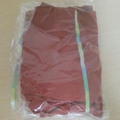 ねっこ様のサムネイル
