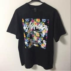 【パープル★神】 様専用のサムネイル