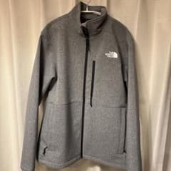 THE NORTH FACE アウター XL (105) マサ兄様のサムネイル