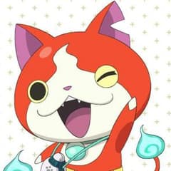 A C E様専用のサムネイル