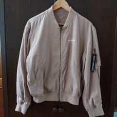 repipi armario★アウターのサムネイル