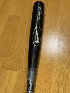ナイキNIKEダイヤモンドエリート軟式用金属バット84cm6.95DIA720g ナイキNIKEダイヤモンドエリート軟式用金属バット84cm6.95DIA720g