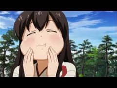 専用のサムネイル