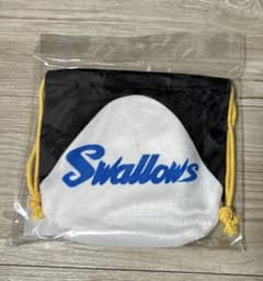 도쿄 야쿠르트 스와 로즈 츠바쿠로 카이로 건착
