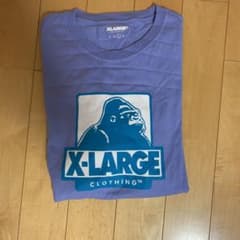 Tシャツのサムネイル