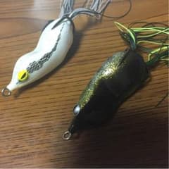 。さん専用のサムネイル