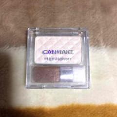 あいとん様専用商品のサムネイル