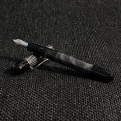 Pelikan ペリカン 万年筆 特別生産品 M101N リザード m98596510486_1.jpg?1776073958