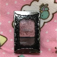 ♡ヴィセ リシェ デュオリッチ アイズ PK-2♡のサムネイル