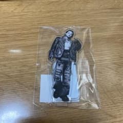 岩谷翔吾　アクスタのサムネイル